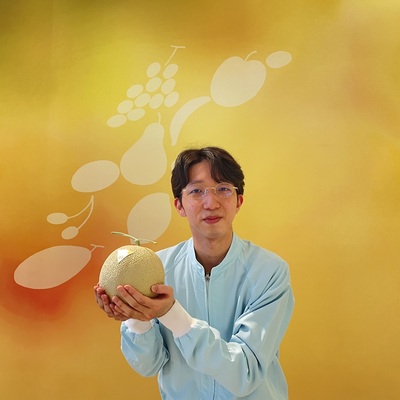 N Sさんのプロフィール画像