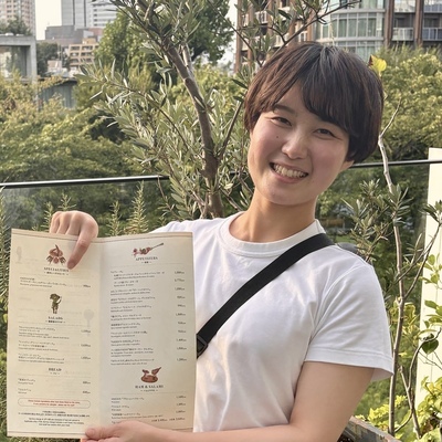 塚本 知聡さんのプロフィール画像