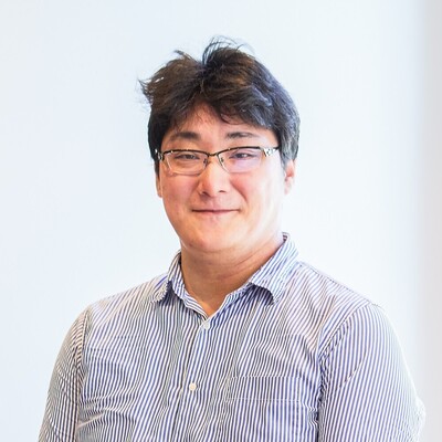 K Mさんのプロフィール画像