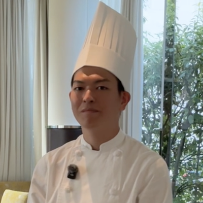 M Rさんのプロフィール画像