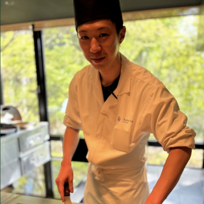 H Sさんのプロフィール画像