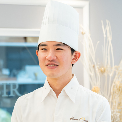 茂木 勇人さんのプロフィール画像