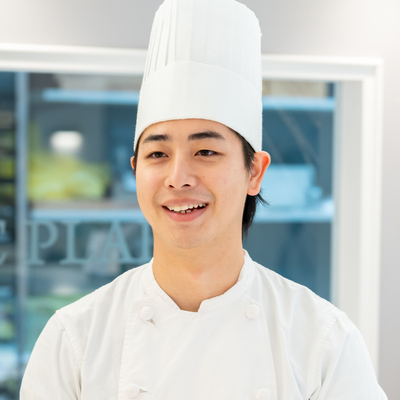 森 大地さんのプロフィール画像