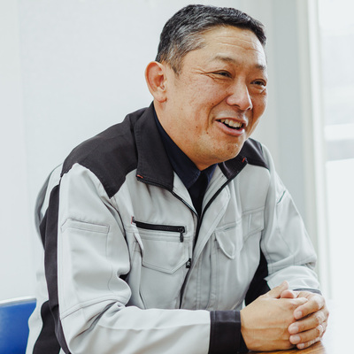 林 幸博さんのプロフィール画像