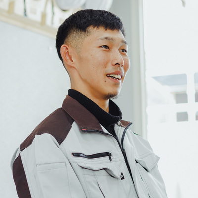 家門 伸光さんのプロフィール画像