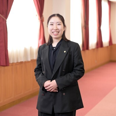 立野　 里奈さんのプロフィール画像