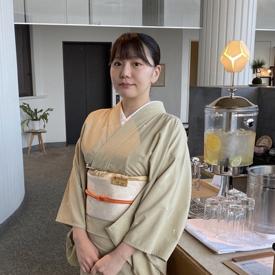 永澤 希来さんのプロフィール画像