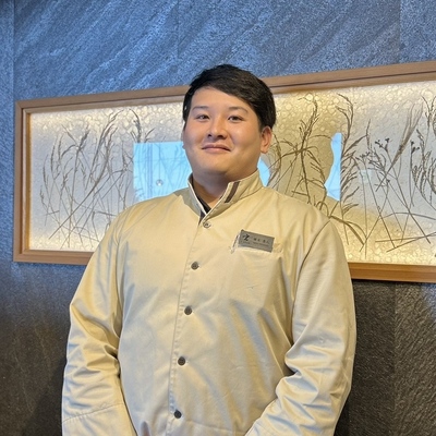 勝又 勇人さんのプロフィール画像