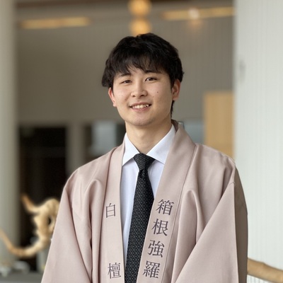 吉井 勇哉さんのプロフィール画像