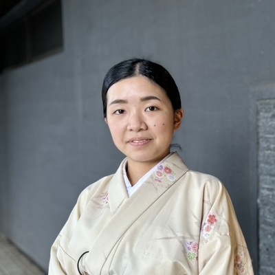 石田 聖花さんのプロフィール画像