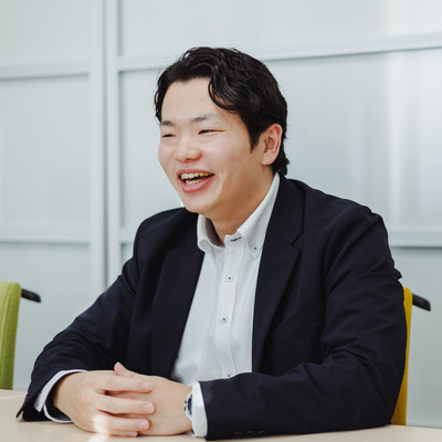 小松 蓮さんのプロフィール画像