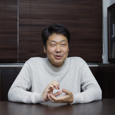 伊藤 雅俊さんのプロフィール画像