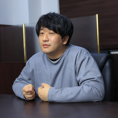 坂平 賢太さんのプロフィール画像