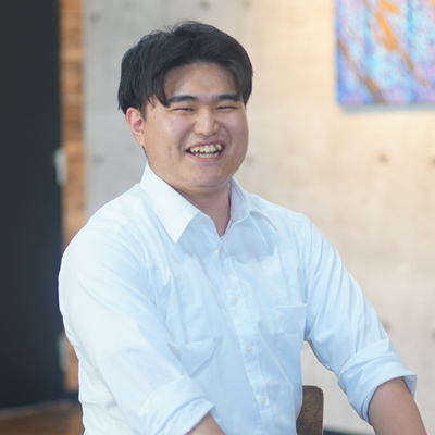 竹下 雄太郎さんのプロフィール画像