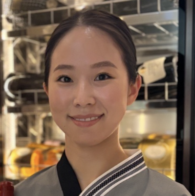 H Hさんのプロフィール画像