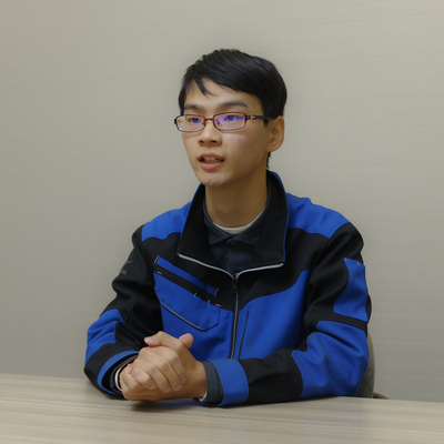 田中 雄也さんのプロフィール画像