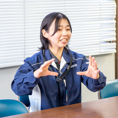 T Tさんのプロフィール画像