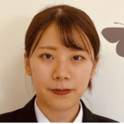 M Rさんのプロフィール画像