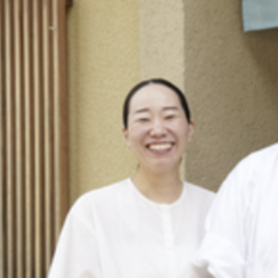 森脇 綾子さんのプロフィール画像