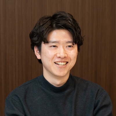 須田 敦也さんのプロフィール画像