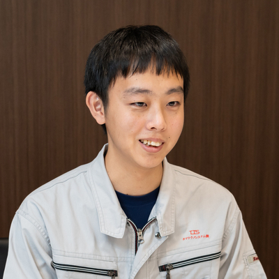 小野寺 大地さんのプロフィール画像