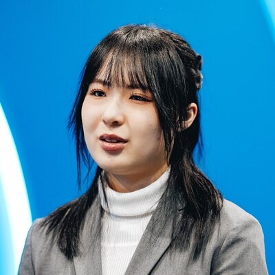 西本 千寛さんのプロフィール画像