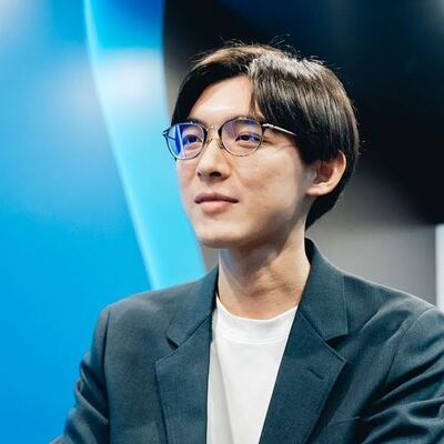 糸谷 友貴さんのプロフィール画像