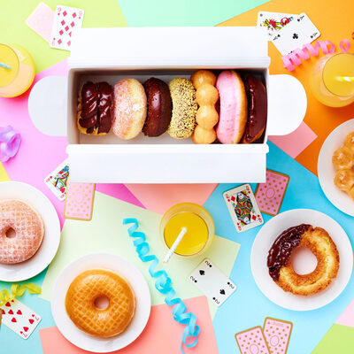 蛎崎 みな(写真NG)さんのプロフィール画像