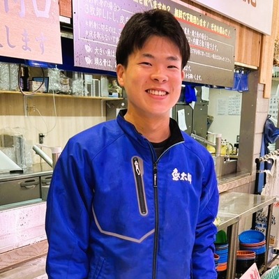 下郷 直也さんのプロフィール画像