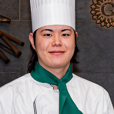 麻生田 裕暁さんのプロフィール画像