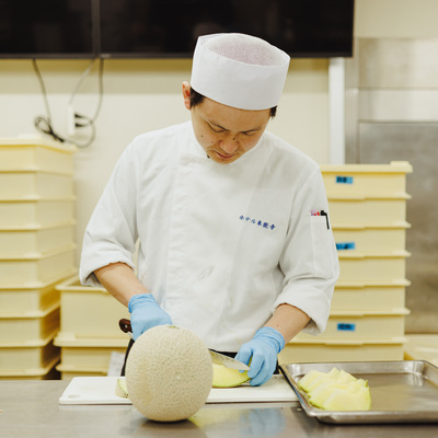 小貫 隼人さんのプロフィール画像