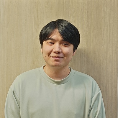 花房 直さんのプロフィール画像