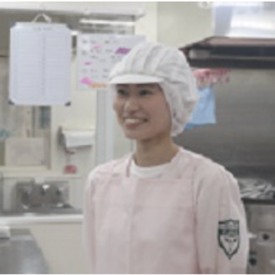 N Aさんのプロフィール画像