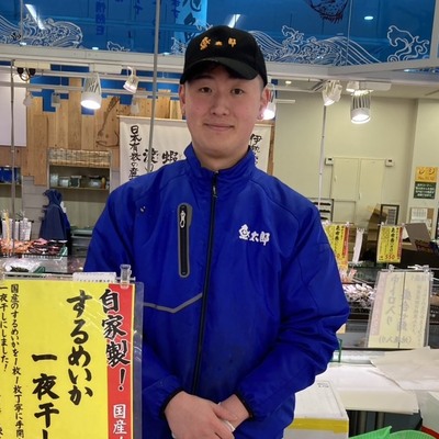 橋本 武龍さんのプロフィール画像