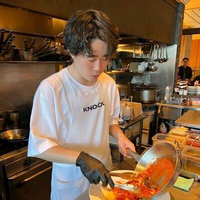 長谷部 睦斗さんのプロフィール画像