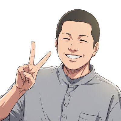 R . Kさんのプロフィール画像
