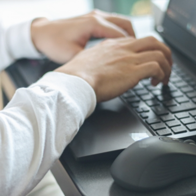 R . Kさんのプロフィール画像