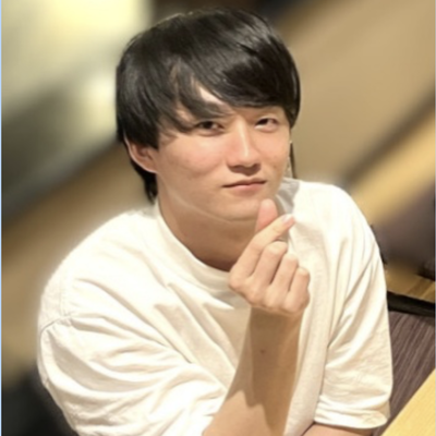 T . Hさんのプロフィール画像