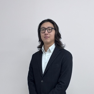 Ｈ さんさんのプロフィール画像