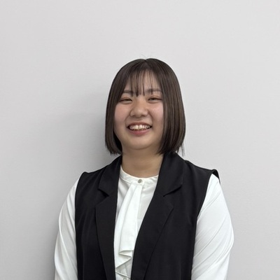 Ｏ さんさんのプロフィール画像