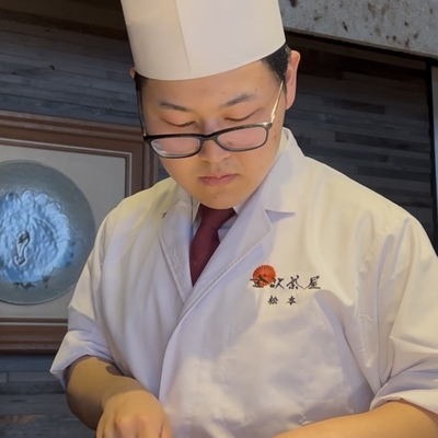 松本 勇人さんのプロフィール画像