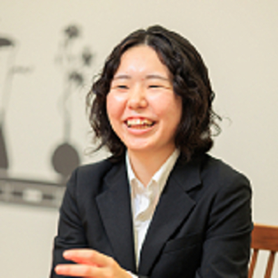 S Mさんのプロフィール画像