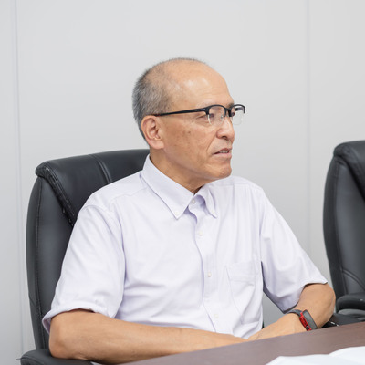 川本 聡士
