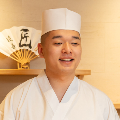 柳下 智拓さんのプロフィール画像