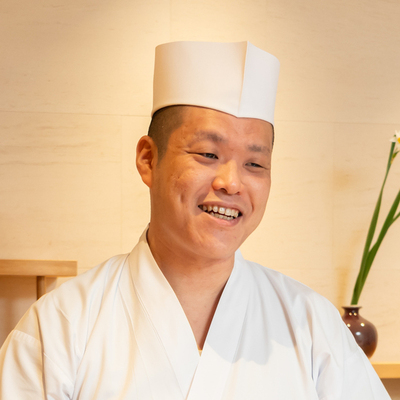 野田 健司さんのプロフィール画像