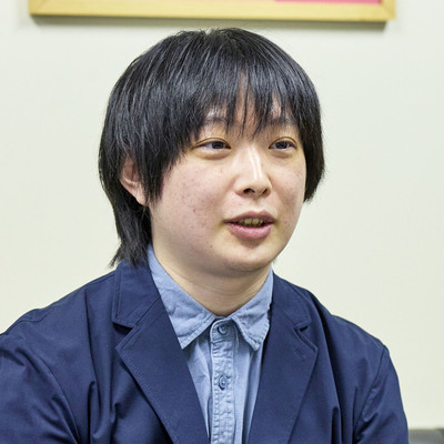 池田 裕貴さんのプロフィール画像