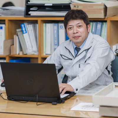 坂本 浩二さんのプロフィール画像