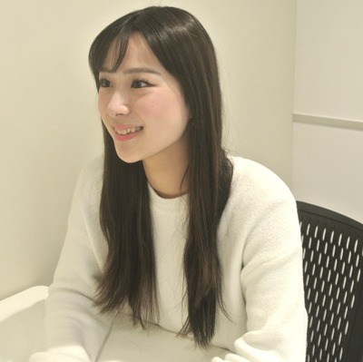 T Ⅿさんのプロフィール画像