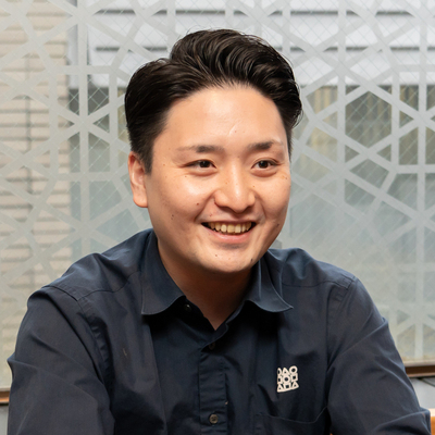 深瀬 竜也さんのプロフィール画像