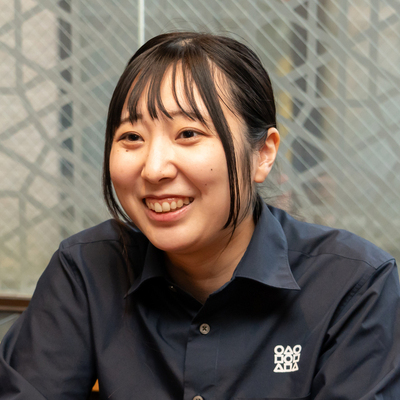 田中 美空さんのプロフィール画像